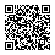 1코트 페이지 바로가기 주소(https://business.jangseong.go.kr/q/ezM1NDF8fHxtb250aD05JnllYXI9MjA1MX0=&e=M&s=3), QRCODE