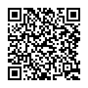 1코트 페이지 바로가기 주소(https://business.jangseong.go.kr/q/ezM1NDF8fHxtb250aD05JnllYXI9MjA1Mn0=&e=M&s=3), QRCODE