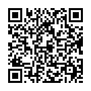 1코트 페이지 바로가기 주소(https://business.jangseong.go.kr/q/ezM1NDF8fHxtb250aD05JnllYXI9MjA1NH0=&e=M&s=3), QRCODE