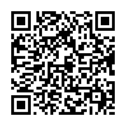 1코트 페이지 바로가기 주소(https://business.jangseong.go.kr/q/ezM1NDF8fHxtb250aD05JnllYXI9MjAwMH0=&e=M&s=3), QRCODE