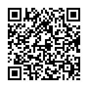 1코트 페이지 바로가기 주소(https://business.jangseong.go.kr/q/ezM1NDF8fHxtb250aD05JnllYXI9MjAwMX0=&e=M&s=3), QRCODE