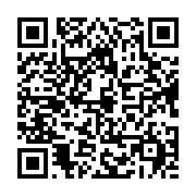 1코트 페이지 바로가기 주소(https://business.jangseong.go.kr/q/ezM1NDF8fHxtb250aD05JnllYXI9MjAwMn0=&e=M&s=3), QRCODE