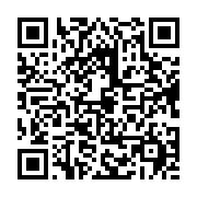 1코트 페이지 바로가기 주소(https://business.jangseong.go.kr/q/ezM1NDF8fHxtb250aD05JnllYXI9MjAwN30=&e=M&s=3), QRCODE
