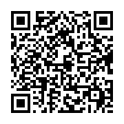 1코트 페이지 바로가기 주소(https://business.jangseong.go.kr/q/ezM1NDF8fHxtb250aD05JnllYXI9MjAwNH0=&e=M&s=3), QRCODE