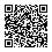 1코트 페이지 바로가기 주소(https://business.jangseong.go.kr/q/ezM1NDF8fHxtb250aD05JnllYXI9MjAwNX0=&e=M&s=3), QRCODE