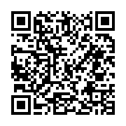 1코트 페이지 바로가기 주소(https://business.jangseong.go.kr/q/ezM1NDF8fHxtb250aD05JnllYXI9MjAwNn0=&e=M&s=3), QRCODE