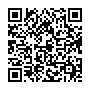 1코트 페이지 바로가기 주소(https://business.jangseong.go.kr/q/ezM1NDF8fHxtb250aD05JnllYXI9MjAwOH0=&e=M&s=3), QRCODE