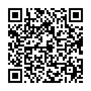 1코트 페이지 바로가기 주소(https://business.jangseong.go.kr/q/ezM1NDF8fHxtb250aD05JnllYXI9MjAwOX0=&e=M&s=3), QRCODE