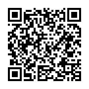 1코트 페이지 바로가기 주소(https://business.jangseong.go.kr/q/ezM1NDF8fHxtb250aD05JnllYXI9MjAxM30=&e=M&s=3), QRCODE