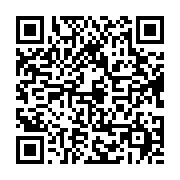 1코트 페이지 바로가기 주소(https://business.jangseong.go.kr/q/ezM1NDF8fHxtb250aD05JnllYXI9MjAxMH0=&e=M&s=3), QRCODE