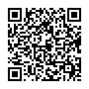 1코트 페이지 바로가기 주소(https://business.jangseong.go.kr/q/ezM1NDF8fHxtb250aD05JnllYXI9MjAxMX0=&e=M&s=3), QRCODE