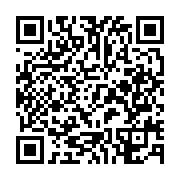 1코트 페이지 바로가기 주소(https://business.jangseong.go.kr/q/ezM1NDF8fHxtb250aD05JnllYXI9MjAxMn0=&e=M&s=3), QRCODE