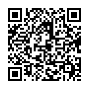 1코트 페이지 바로가기 주소(https://business.jangseong.go.kr/q/ezM1NDF8fHxtb250aD05JnllYXI9MjAxN30=&e=M&s=3), QRCODE