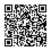 1코트 페이지 바로가기 주소(https://business.jangseong.go.kr/q/ezM1NDF8fHxtb250aD05JnllYXI9MjAxNH0=&e=M&s=3), QRCODE