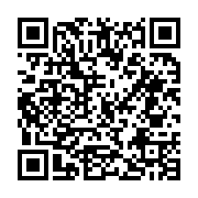 1코트 페이지 바로가기 주소(https://business.jangseong.go.kr/q/ezM1NDF8fHxtb250aD05JnllYXI9MjAxNX0=&e=M&s=3), QRCODE