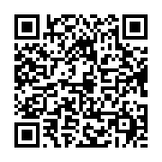 1코트 페이지 바로가기 주소(https://business.jangseong.go.kr/q/ezM1NDF8fHxtb250aD05JnllYXI9MjAxNn0=&e=M&s=3), QRCODE