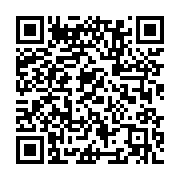 1코트 페이지 바로가기 주소(https://business.jangseong.go.kr/q/ezM1NDF8fHxtb250aD05JnllYXI9MjAxOH0=&e=M&s=3), QRCODE