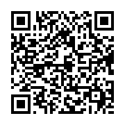 1코트 페이지 바로가기 주소(https://business.jangseong.go.kr/q/ezM1NDF8fHxtb250aD05JnllYXI9MjAxOX0=&e=M&s=3), QRCODE