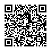 1코트 페이지 바로가기 주소(https://business.jangseong.go.kr/q/ezM1NDF8fHxtb250aD05JnllYXI9MjAyM30=&e=M&s=3), QRCODE