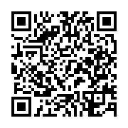1코트 페이지 바로가기 주소(https://business.jangseong.go.kr/q/ezM1NDF8fHxtb250aD05JnllYXI9MjAyMX0=&e=M&s=3), QRCODE