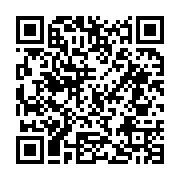 1코트 페이지 바로가기 주소(https://business.jangseong.go.kr/q/ezM1NDF8fHxtb250aD05JnllYXI9MjAyMn0=&e=M&s=3), QRCODE