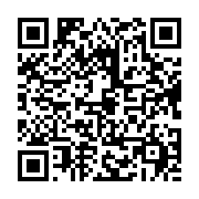 1코트 페이지 바로가기 주소(https://business.jangseong.go.kr/q/ezM1NDF8fHxtb250aD05JnllYXI9MjAyN30=&e=M&s=3), QRCODE
