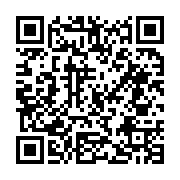 1코트 페이지 바로가기 주소(https://business.jangseong.go.kr/q/ezM1NDF8fHxtb250aD05JnllYXI9MjAyNH0=&e=M&s=3), QRCODE