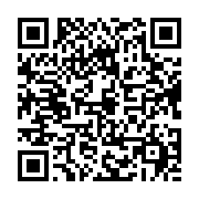 1코트 페이지 바로가기 주소(https://business.jangseong.go.kr/q/ezM1NDF8fHxtb250aD05JnllYXI9MjAyNn0=&e=M&s=3), QRCODE