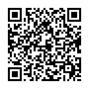 1코트 페이지 바로가기 주소(https://business.jangseong.go.kr/q/ezM1NDF8fHxtb250aD05JnllYXI9MjAyOH0=&e=M&s=3), QRCODE