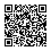 1코트 페이지 바로가기 주소(https://business.jangseong.go.kr/q/ezM1NDF8fHxtb250aD05JnllYXI9MjAyOX0=&e=M&s=3), QRCODE