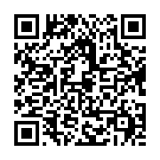 1코트 페이지 바로가기 주소(https://business.jangseong.go.kr/q/ezM1NDF8fHxtb250aD05JnllYXI9MjAzM30=&e=M&s=3), QRCODE