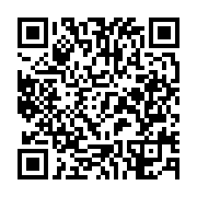 1코트 페이지 바로가기 주소(https://business.jangseong.go.kr/q/ezM1NDF8fHxtb250aD05JnllYXI9MjAzMH0=&e=M&s=3), QRCODE