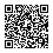 1코트 페이지 바로가기 주소(https://business.jangseong.go.kr/q/ezM1NDF8fHxtb250aD05JnllYXI9MjAzMX0=&e=M&s=3), QRCODE