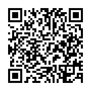1코트 페이지 바로가기 주소(https://business.jangseong.go.kr/q/ezM1NDF8fHxtb250aD05JnllYXI9MjAzMn0=&e=M&s=3), QRCODE