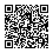 1코트 페이지 바로가기 주소(https://business.jangseong.go.kr/q/ezM1NDF8fHxtb250aD05JnllYXI9MjAzN30=&e=M&s=3), QRCODE