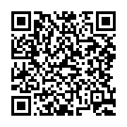 1코트 페이지 바로가기 주소(https://business.jangseong.go.kr/q/ezM1NDF8fHxtb250aD05JnllYXI9MjAzNH0=&e=M&s=3), QRCODE
