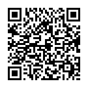 1코트 페이지 바로가기 주소(https://business.jangseong.go.kr/q/ezM1NDF8fHxtb250aD05JnllYXI9MjAzNX0=&e=M&s=3), QRCODE