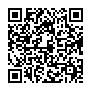 1코트 페이지 바로가기 주소(https://business.jangseong.go.kr/q/ezM1NDF8fHxtb250aD05JnllYXI9MjAzNn0=&e=M&s=3), QRCODE