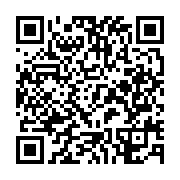 1코트 페이지 바로가기 주소(https://business.jangseong.go.kr/q/ezM1NDF8fHxtb250aD05JnllYXI9MjAzOH0=&e=M&s=3), QRCODE