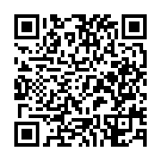 1코트 페이지 바로가기 주소(https://business.jangseong.go.kr/q/ezM1NDF8fHxtb250aD05JnllYXI9MjAzOX0=&e=M&s=3), QRCODE