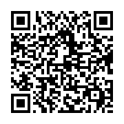 1코트 페이지 바로가기 주소(https://business.jangseong.go.kr/q/ezM1NDF8fHxtb250aD0xJnllYXI9MTk0M30=&e=M&s=3), QRCODE