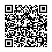 1코트 페이지 바로가기 주소(https://business.jangseong.go.kr/q/ezM1NDF8fHxtb250aD0xJnllYXI9MTk0MH0=&e=M&s=3), QRCODE