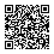 1코트 페이지 바로가기 주소(https://business.jangseong.go.kr/q/ezM1NDF8fHxtb250aD0xJnllYXI9MTk0MX0=&e=M&s=3), QRCODE