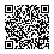 1코트 페이지 바로가기 주소(https://business.jangseong.go.kr/q/ezM1NDF8fHxtb250aD0xJnllYXI9MTk0Mn0=&e=M&s=3), QRCODE