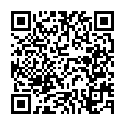 1코트 페이지 바로가기 주소(https://business.jangseong.go.kr/q/ezM1NDF8fHxtb250aD0xJnllYXI9MTk0N30=&e=M&s=3), QRCODE