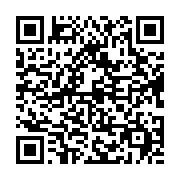 1코트 페이지 바로가기 주소(https://business.jangseong.go.kr/q/ezM1NDF8fHxtb250aD0xJnllYXI9MTk0NX0=&e=M&s=3), QRCODE
