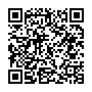 1코트 페이지 바로가기 주소(https://business.jangseong.go.kr/q/ezM1NDF8fHxtb250aD0xJnllYXI9MTk0Nn0=&e=M&s=3), QRCODE
