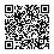 1코트 페이지 바로가기 주소(https://business.jangseong.go.kr/q/ezM1NDF8fHxtb250aD0xJnllYXI9MTk0OH0=&e=M&s=3), QRCODE