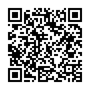1코트 페이지 바로가기 주소(https://business.jangseong.go.kr/q/ezM1NDF8fHxtb250aD0xJnllYXI9MTk0OX0=&e=M&s=3), QRCODE