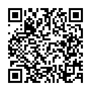 1코트 페이지 바로가기 주소(https://business.jangseong.go.kr/q/ezM1NDF8fHxtb250aD0xJnllYXI9MTk1M30=&e=M&s=3), QRCODE